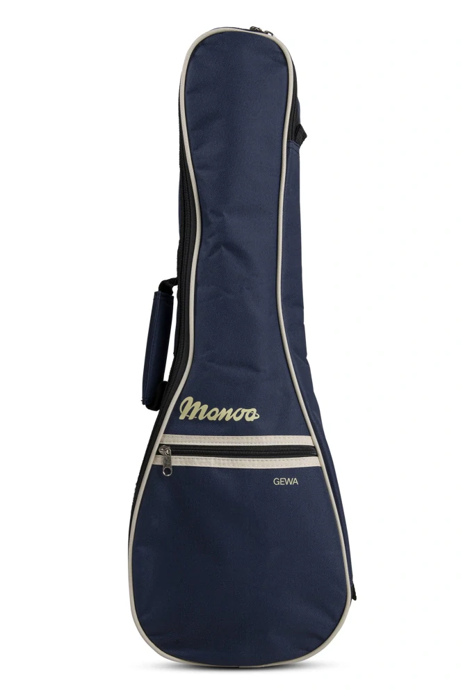 VGS K-CO MANOA Marlin Jump Concert