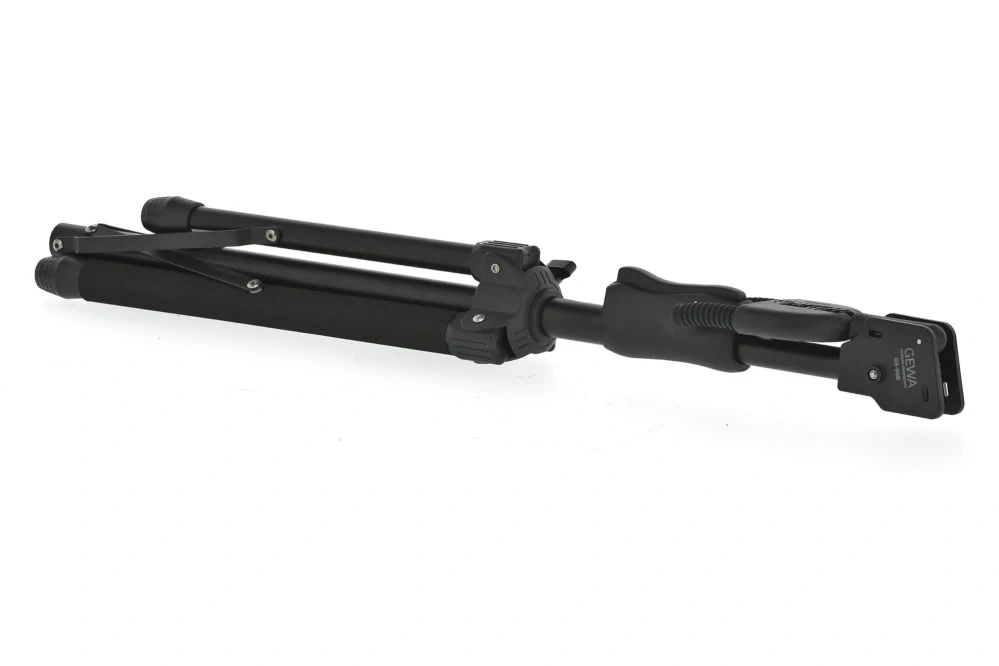 GEWA GS-80B kytarový stojan