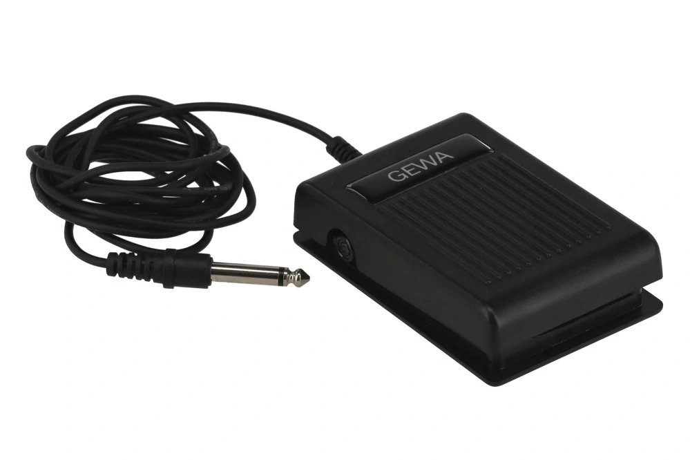 GEWA Portable Piano PP-2