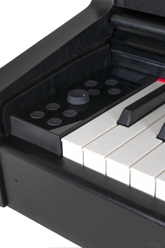 GEWA DP345 digitální piano 