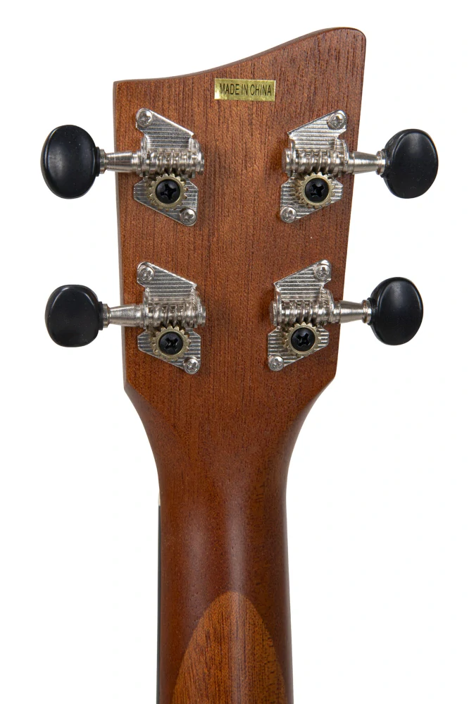 VGS K-CO MANOA Marlin Jump Concert