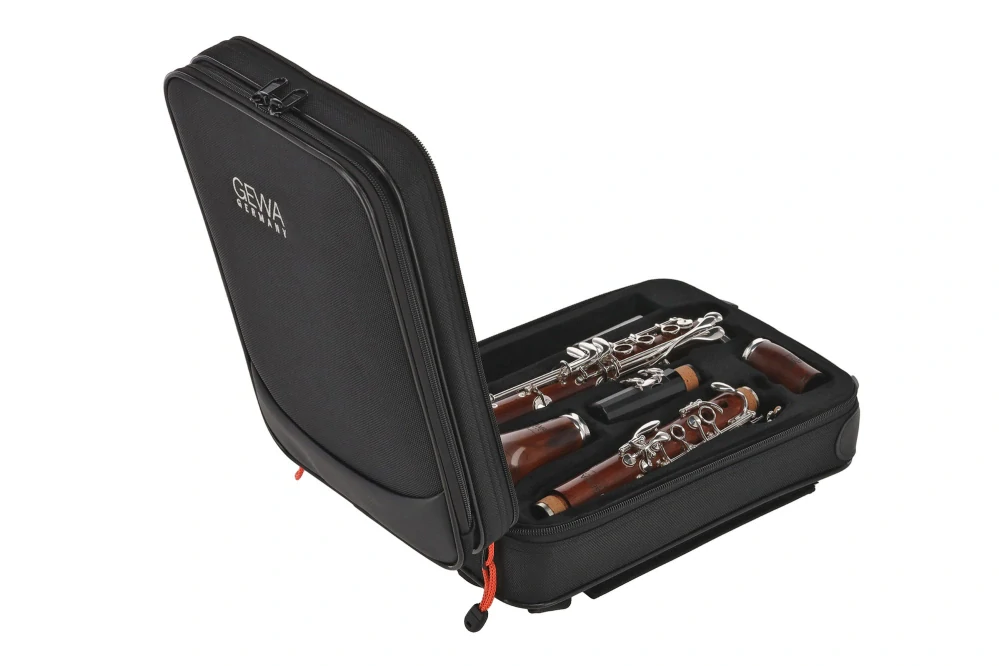 GEWA Karel Sandner Bb KS30PE