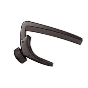 PLANET WAVES PW CP-07 NS LITE, kapodastr