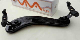 AUGUSTIN - VIVA FLEX ramenní opěrka FLT5 3/4 a 4/4