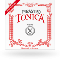 PIRASTRO - Tonica, struna A