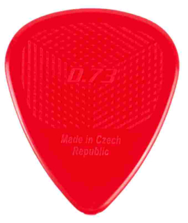 D-GRIP Standard trsátka 0,73 12 pack