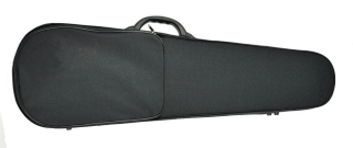 BaCH - kufr pro violu 38,6 - 42cm