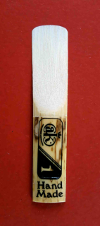 AMATI Es 2 profesional - plátek pro Es klarinet