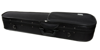 DOWINA - CVN1002-18