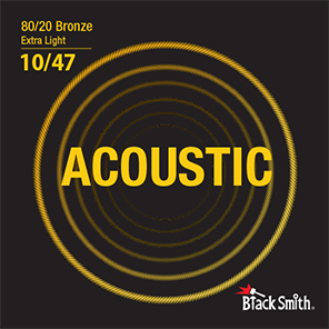 BLACK SMITH Custom light BR-1047