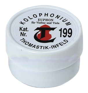THOMASTIK 199 EUPHON kalafuna