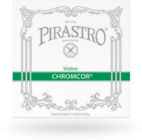 Pirastro - Chromcor, sada houslových strun