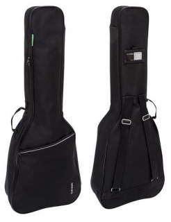 Gewa Gig Bag Kytara Basic 5