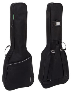 Gewa Gig Bag Kytara Basic 5