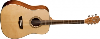 WASHBURN WD 7S