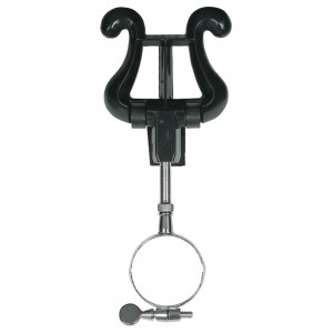 CONN & SELMER - 525 "LYRA" pro Bb klarinet