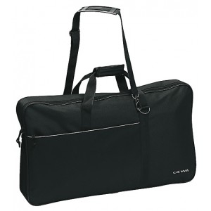 GEWA - brašna pro notový pult, rozměr 69 x 40 x 12 cm