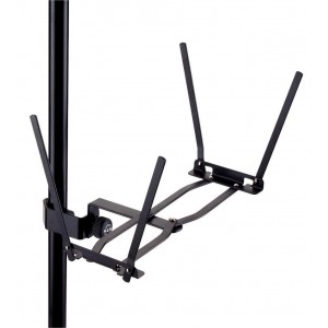 K & M Odklad pro noty 131