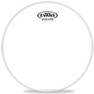 EVANS S14R50 14" Snare Resonant