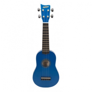 ASHTON UKE110BL - ukulele
