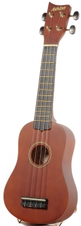 ASHTON UKE110MH - ukulele
