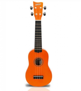 ASHTON UKE110NG - ukulele