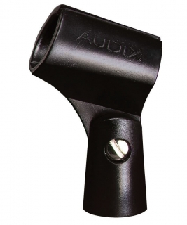 AUDIX - MC1 mikrofonní objímka