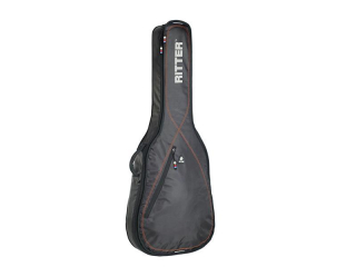 RITTER - RGP2-C/BLW obal pro klasickou kytaru