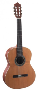 Paco Castillo M201
