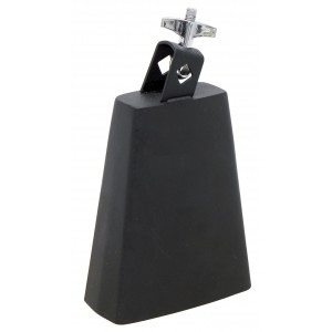 GEWA - COWBELL 6,5" kravský zvonec