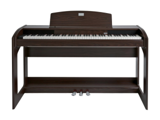GEWA DP120G digitální piano