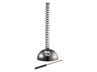 MEINL - HELIX BOWL