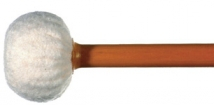 BALBEX - T2 medium Hornbeam