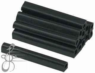 SHUBB - náhradní guma ke kapodastru