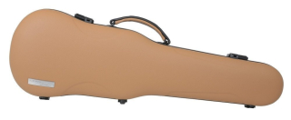 GEWA Air Prestige tvarové pouzdro pro housle   
