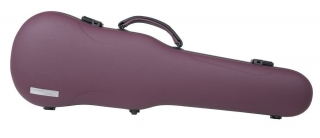 GEWA Air Prestige tvarové pouzdro pro housle   