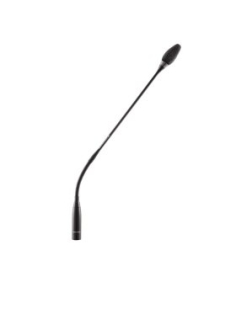 SENNHEISER MEG 14-40B konferenční mikrofon
