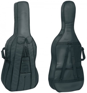  GEWA pouzdro pro CELLO - CS01vel. 3/4