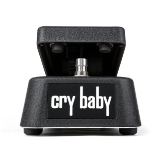 DUNLOP - CRY BABY GCB95