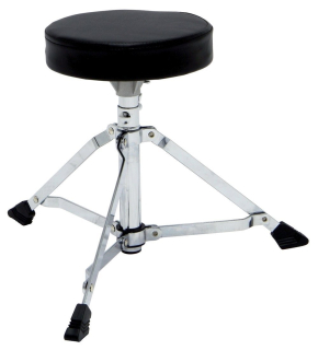DRUMCRAFT DC JUNIOR