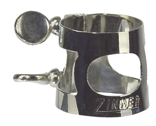 GEWA - svěrka pro Alt saxofon