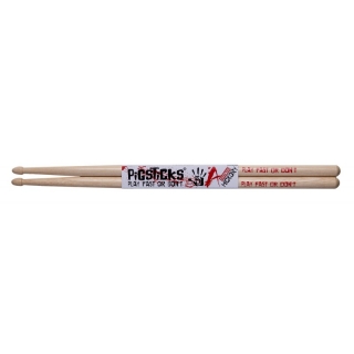 PIGSTICKS 5A HABR  bubenické paličky