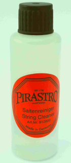 PIRASTRO - čistič strun