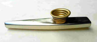 Subkazoo kov