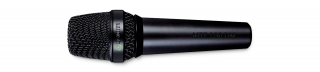 LEWITT MTP 250 DM