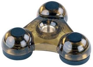 AVGUSTIN OCHRANA PODLAHY VIVACELLO