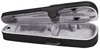 GEWApure pouzdro pro violu CVA 02