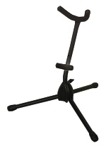 GEWA SXS-10B stojánek pro saxofon