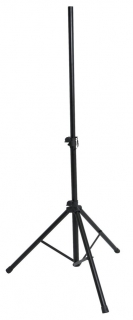 GEWA SPS-10B stojan pro reprobox /ks/