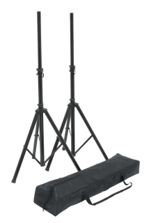 GEWApure stojany pro reprobox
